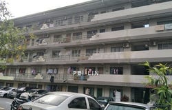 Jalan USJ 6/1, USJ 6, 47610, Selangor, USJ, Selangor 47610
