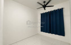 Eco Grandeur, 47000 Bandar Puncak Alam, Selangor, Bandar Puncak Alam, Selangor 42300