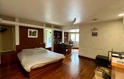 Bangsar, Bangsar, Kuala Lumpur 59100