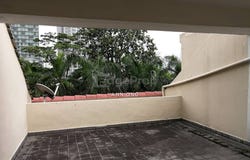 Bukit Bintang, Kuala Lumpur 50200