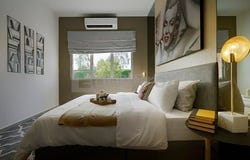 Jalan Jalil 2, Bukit Jalil, Kuala Lumpur 57000