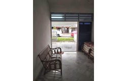 Jalan Selasih, Kulim, Kedah 9000