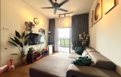 43500, Selangor, Kajang, Selangor 43000