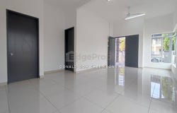 Klebang Perdana , Chemor, Perak 31200