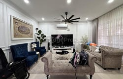 Shah Alam, Selangor