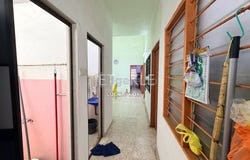 Lebuhraya Selat Klang, Klang, Selangor 41400
