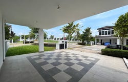 Semenyih, Selangor 43500