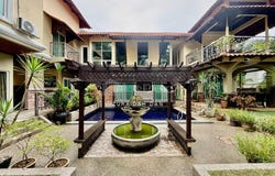 Kajang, Selangor 43000