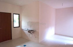 Jalan BRP 5/2, Bukit Rahman Putra, Selangor 40160