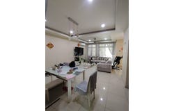 Skudai, Johor 79150