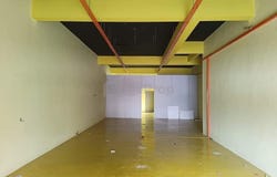 Ipoh, Perak