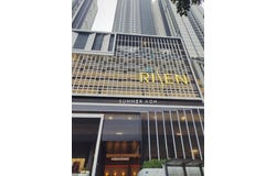 Cheras, Kuala Lumpur 56000