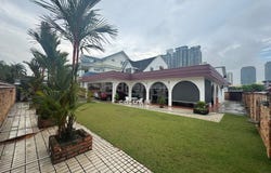 Johor Bahru, Johor 80150