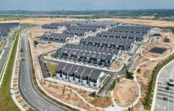 Klang, Selangor 41200