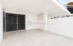 Sg Jerlok, Kajang, Selangor 43000