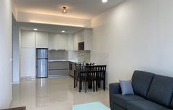 Jalan Bangsar, KL Eco City, Bangsar, Bangsar, Kuala Lumpur 59200