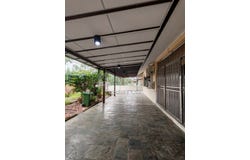 Lorong Canning, Taman Canning, Ipoh, Perak 31400