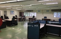 Shah Alam, Selangor 40470