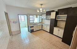 Jalan Adang, Shah Alam, Selangor 40150