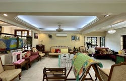 Bangsar, Bangsar, Kuala Lumpur 59100