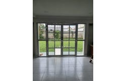 Petaling Jaya, Selangor 46350