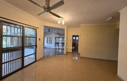 Kajang, Selangor 43000