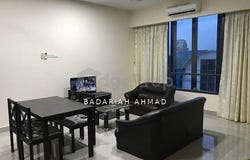Seri Kembangan, Selangor 43300