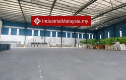 Bandar Puncak Alam, Selangor 42300