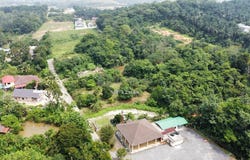 Selangor, Sungai Buloh, Selangor 48050