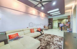 Jalan Batu Unjur 9, Klang, Selangor 41200