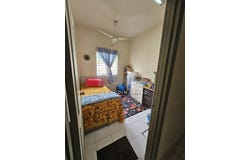 Shah Alam, Selangor 40150