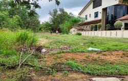 Semenyih, Selangor 43500