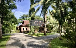 Langkawi, Kedah 7000