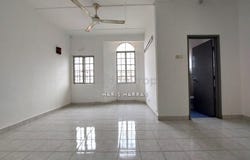 Jalan Kerongsang, Klang, Selangor 41200