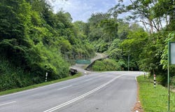 Batu Caves, Selangor 68100