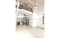 Skudai, Johor 81300
