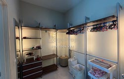 Johor Bahru, Johor 79150