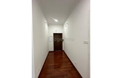 Beverly Heights 68000 Ampang Jaya Selangor, Ampang, Selangor 68000