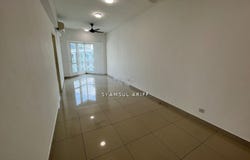 JALAN PUCHONG, Jalan Klang Lama (Old Klang Road), Kuala Lumpur 58200