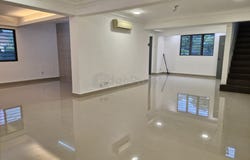 Jalan BS, Seri Kembangan, Selangor 41200