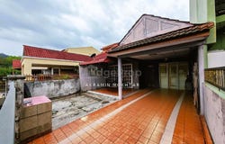 Gombak, Selangor 54200