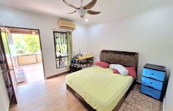 Section 9, Shah Alam, Selangor 40100