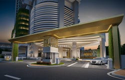 Subang Jaya, Selangor 47500