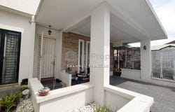 Jalan 7, Bangi, Selangor 43000