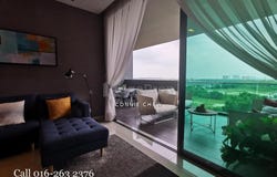 Jalan Putra Prima Utama, Puchong, Selangor 47100