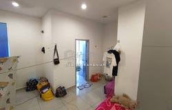 Iskandar Puteri, Johor 79100