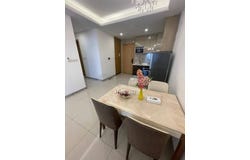 Johor Bahru, Johor 80300