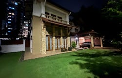 Ara Damansara, Ara Damansara, Selangor 47301