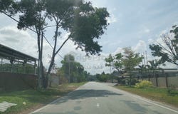 Semenyih, Selangor 43700