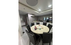 Jalan PJS 10/30, Bandar Sunway, Selangor 46000